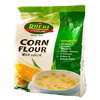 Groceries_Atta_Ruchi_Corn_Flour.png
