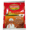flour_atta_rishta_atta.png