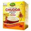 grocery_chuda_powder_ruchi.png