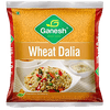 grocery_daliya_ganesh_daliya.png