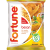 grocery_flour_fortune_besan.png