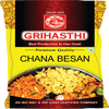 grocery_flour_grihati_besan.png