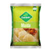 grocery_flour_mithai_maida.png
