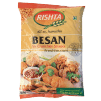 grocery_flour_rishta_besan.png