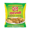 grocery_sattu_grihasti_sattu.png