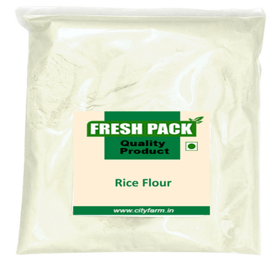 Groceries_AttaFloursSooji_FreshPackRiceFlour.png