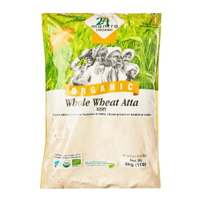 Groceries_AttaFloursSooji_MantraWholeWheatAtta.png