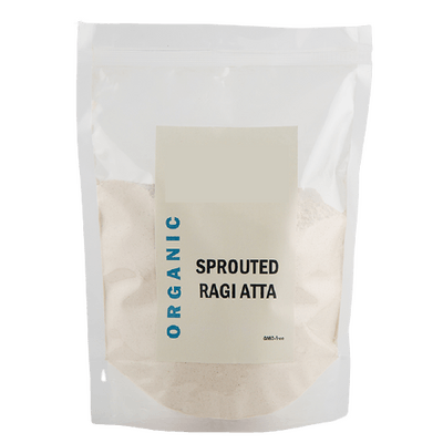 Groceries_AttaFloursSooji_MithaiRagiPowder.png