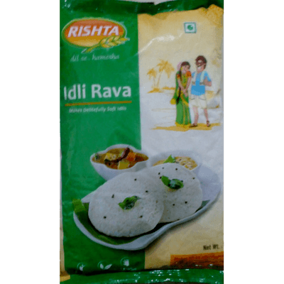Groceries_AttaFloursSooji_RishtaIdliRawa.png