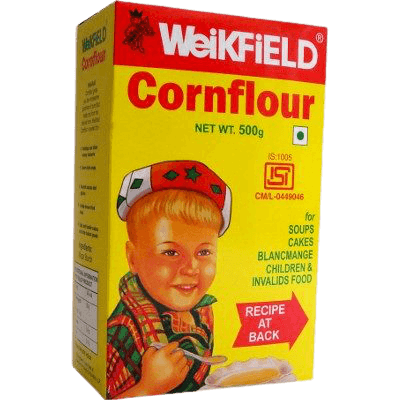 Groceries_AttaFloursSooji_WeikfieldCornflour.png