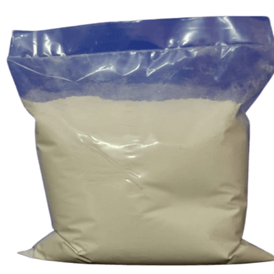 Groceries_Atta_freshpack_Corn_Flour.png