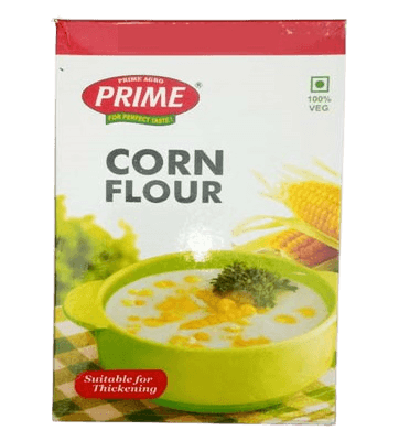 Groceries_Atta_prime_Corn_Flour.png