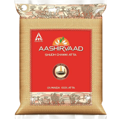 flour_atta_aashirvaad_atta.png