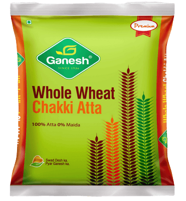 flour_atta_ganesh_atta.png