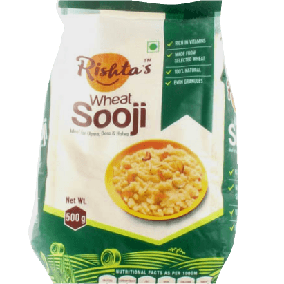 flour_sooji_rishta_sooji.png