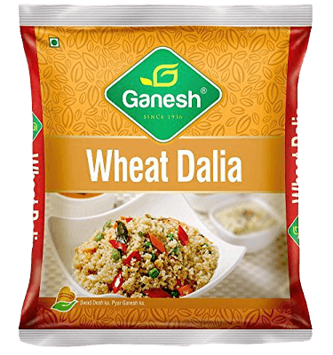 grocery_daliya_ganesh_daliya.png