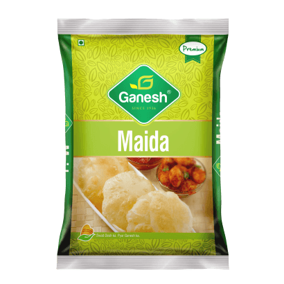 grocery_flour_mithai_maida.png