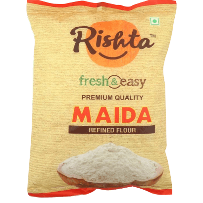 grocery_flour_rishta_maida.png