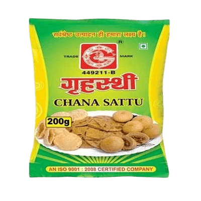 grocery_sattu_grihasti_sattu.png