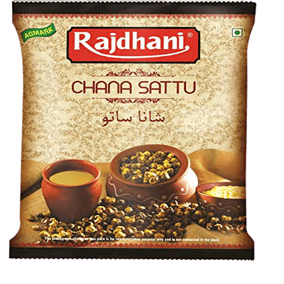 grocery_sattu_rajdhani_sattu.png