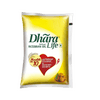 Groceries_OilGhee_DharaLifeRefinedRiceBranOil.png