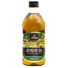 Groceries_OilGhee_DisanoExtraVirginOliveOil.png