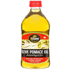 Groceries_OilGhee_DisanoOlivePomaceOil.png