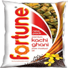 Groceries_OilGhee_FortunePremiumMustardOil.png