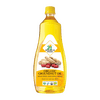 Groceries_OilGhee_MantraOrganicGroundnutOil.png