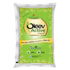 Groceries_OilGhee_OleevActiveOliveOil.png