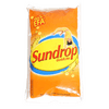 Groceries_OilGhee_SundropGoldliteRefinedBlendedOilPouch.png
