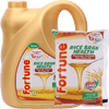 groceries_oil_fortune_ricebran_oil.png