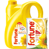 groceries_oil_fortune_sunflower_oil.png