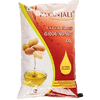 groceries_oil_patanjali_groundnut_oil.png