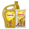 groceries_oil_safola_sunflower_oil.png