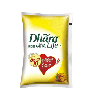 Groceries_OilGhee_DharaLifeRefinedRiceBranOil.png