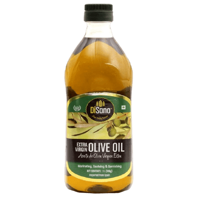 Groceries_OilGhee_DisanoExtraVirginOliveOil.png