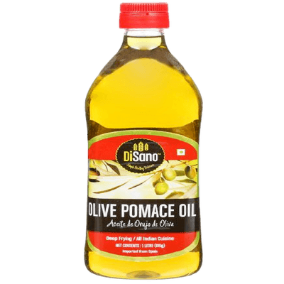 Groceries_OilGhee_DisanoOlivePomaceOil.png