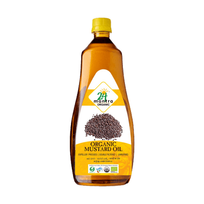 Groceries_OilGhee_MantraOrganicMustardOil.png