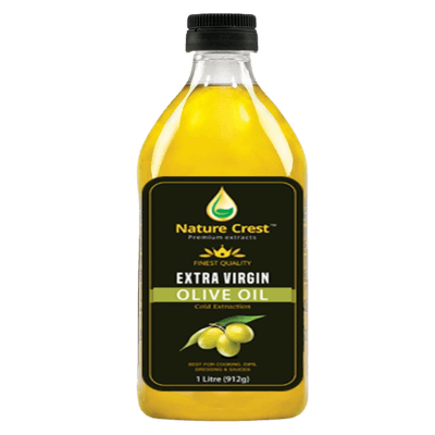 Groceries_OilGhee_NatureCrestExtraVirginOliveOil.png