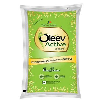 Groceries_OilGhee_OleevActiveOliveOil.png