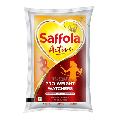 Groceries_OilGhee_SaffolaActiveProRiceBranBasedBlendedOil.png
