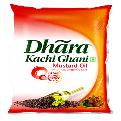 groceries_oil_dhara_mustard_oil.png