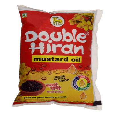 groceries_oil_double_hiran_mustard_oil.png