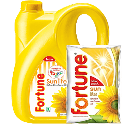 groceries_oil_fortune_sunflower_oil.png