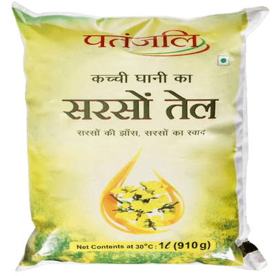 groceries_oil_patanjali_mustard_oil.png