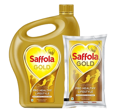 groceries_oil_safola_sunflower_oil.png