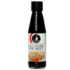 Groceries_BakingSauce_ChingsDarkSoyaSauce.png