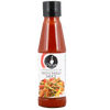 Groceries_BakingSauce_ChingsRedChilliSauce.png