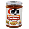 Groceries_BakingSauce_ChingsSecretSchezwanChutney.png